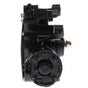 WAI WPM175 Wiper Motor - Front