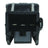 WAI WPM180 Wiper Motor - Front