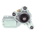 WAI WPM182 Wiper Motor - Front