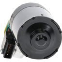 WAI WPM1834 Wiper Motor - Front