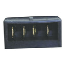 WAI WPM190 Wiper Motor - Front