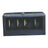 WAI WPM190 Wiper Motor - Front