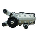 WAI WPM191 Wiper Motor - Front