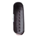 WAI WPM2001 Wiper Motor - Front