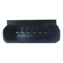 WAI WPM2003 Wiper Motor - Front