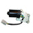 WAI WPM2027 Wiper Motor - Front