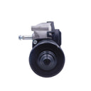 WAI WPM2035 Wiper Motor - Front