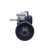 WAI WPM2035 Wiper Motor - Front