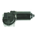 WAI WPM2048 Wiper Motor - Front