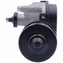 WAI WPM2056 Wiper Motor - Front