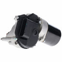 WAI WPM2067 Wiper Motor - Front