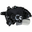 WAI WPM2075 Wiper Motor - Rear