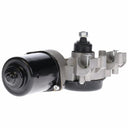 WAI WPM2104 Wiper Motor - Front