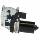 WAI WPM2109 Wiper Motor - Front