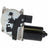 WAI WPM2109 Wiper Motor - Front