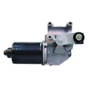 WAI WPM2122 Wiper Motor - Front