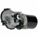 WAI WPM2124 Wiper Motor - Front