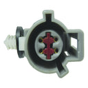 WAI WPM265 Wiper Motor - Front