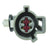 WAI WPM265 Wiper Motor - Front