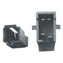 WAI WPM290 Wiper Motor - Front