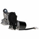 WAI WPM2931 Wiper Motor - Front