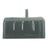 WAI WPM297 Wiper Motor - Front
