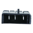 WAI WPM299 Wiper Motor - Front