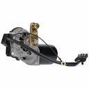 WAI WPM3010 Wiper Motor - Front