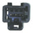 WAI WPM3018 Wiper Motor - Rear