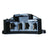 WAI WPM3024 Wiper Motor - Front