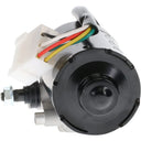 WAI WPM3044 Wiper Motor - Front