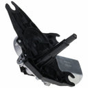 WAI WPM3045 Wiper Motor - Rear