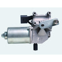 WAI WPM3121 Wiper Motor - Front