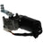 WAI WPM3404 Wiper Motor - Front