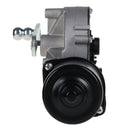 WAI WPM3426 Wiper Motor - Front