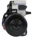 WAI WPM3515 Wiper Motor - Front