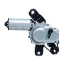WAI WPM3530 Wiper Motor - Rear