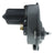 WAI WPM380 Wiper Motor - Front