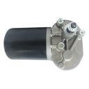 WAI WPM383 Wiper Motor - Front
