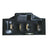 WAI WPM388 Wiper Motor - Front