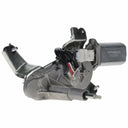 WAI WPM4020 Wiper Motor - Rear