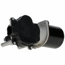 WAI WPM4027 Wiper Motor - Front