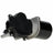 WAI WPM4027 Wiper Motor - Front