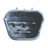 WAI WPM4034 Wiper Motor - Front