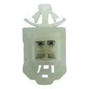 WAI WPM4037 Wiper Motor - Rear