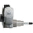 WAI WPM4040 Wiper Motor - Rear