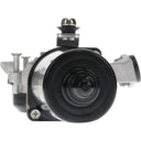 WAI WPM4058 Wiper Motor - Front
