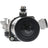 WAI WPM4058 Wiper Motor - Front