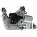 WAI WPM4065 Wiper Motor - Rear
