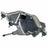 WAI WPM4066 Wiper Motor - Rear